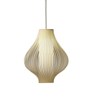 楽天市場】ペンダントライト用セードのみ XP1065G 遠藤照明 : 照明