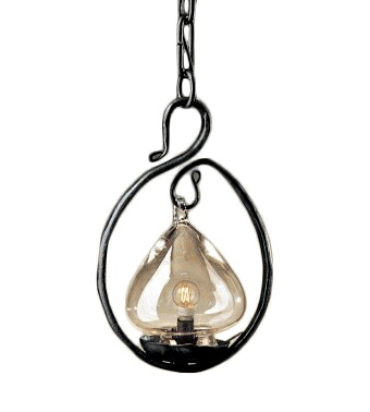 XRP6036BB＜br /＞LEDZ LAMP ペンダントライト AbitaExcel＜br /＞本体のみ ランプ別売(E17) 無線調光対応 要電気工事＜br /＞遠藤照明 施設照明