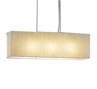 XRP6039WBLEDZ LAMP ペンダントライト AbitaExcel本体のみ ランプ別売(E17) 無線調光対応 要電気工事遠藤照明 施設照明|照明ライト専門タカラshopあかり館