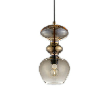 XRP6082KA＜br /＞LEDZ LAMP ペンダントライト AbitaExcel＜br /＞本体のみ ランプ別売(E17) 無線調光対応 要電気工事＜br /＞遠藤照明 施設照明