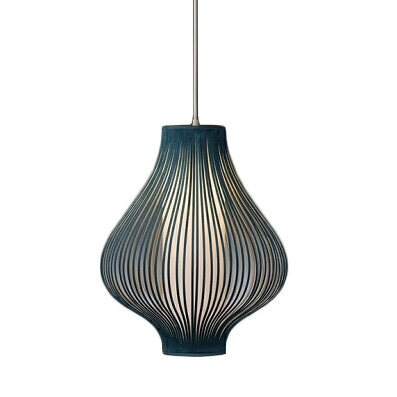 楽天市場】遠藤照明 XRP6026UC LEDペンダントライト AbitaExcel HAND