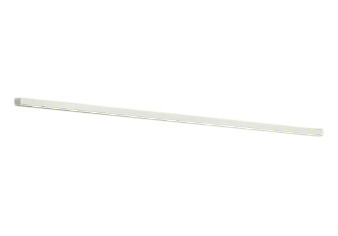 ●AB54664＜br /＞LED吹抜け用ブラケットライト 1500mmタイプ＜br /＞FHF32W相当 上下配光 調光可 電球色＜br /＞コイズミ照明 照明器具 壁付け