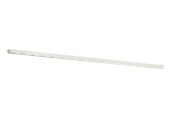 ●AB54665＜br /＞LED吹抜け用ブラケットライト 1500mmタイプ＜br /＞FHF32W相当 上下配光 調光可 温白色＜br /＞コイズミ照明 照明器具 壁付け