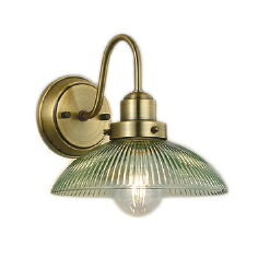 AB54922LEDブラケットライト白熱球40W相当 非調光 電球色コイズミ照明 照明器具 壁付け｜照明ライト専門タカラshopあかり館