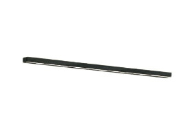 AB55061LEDスリム間接ブラケットライトFL15W相当 上下配光 調光可 温白色コイズミ照明 照明器具 壁付け｜照明ライト専門タカラshopあかり館