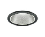 AD1247B50＜br /＞LEDダウンライト コンフォート 屋内屋外兼用＜br /＞埋込穴φ75 ベースタイプ 拡散 高気密SB形＜br /＞白熱球100W相当 調光可 昼白色＜br /＞コイズミ照明 照明器具 4,894円