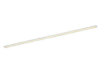 ●AD54719＜br /＞LED間接照明 Slit Seamless Slim スリット シームレス スリム＜br /＞埋込型 1500mmタイプ 調光可 電球色＜br /＞コイズミ照明 照明器具