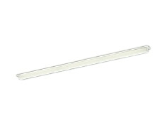 AD54733＜br /＞LED間接照明 Solid Seamless Slim ソリッド シームレス スリム＜br /＞Fit調色 半埋込型 900mmタイプ 調光・調色＜br /＞コイズミ照明 照明器具