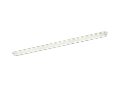 AD54741<br />LED間接照明 Solid Seamless Slim ソリッド シームレス スリム<br />半埋込型 900mmタイプ 調光可 温白色<br />コイズミ照明 照明器具