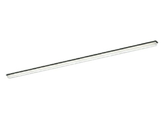 ●AD54771＜br /＞LED間接照明 Solid Seamless Slim ソリッド シームレス スリム＜br /＞半埋込型 1500mmタイプ 調光可 温白色＜br /＞コイズミ照明 照明器具 19,289円