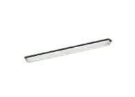 AD54778LED間接照明 Solid Seamless Slim ソリッド シームレス スリム半埋込型 600mmタイプ 調光可 昼白色コイズミ照明 照明器具|照明ライト専門タカラshopあかり館