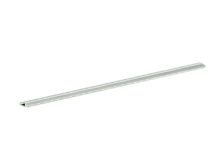 新着知らせ ダクトレール・ライティングレール-照明器具部品
