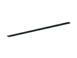 新着知らせ ライト・照明器具-ダクトレール・ライティングレール-照明器具部品