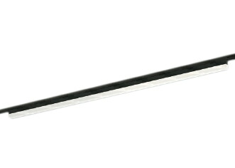 ●AH54682＜br /＞LED間接照明 Solid Seamless Slim ソリッド シームレス スリム＜br /＞Fit調色 プラグタイプ 1500mmタイプ 調光・調色＜br /＞コイズミ照明 照明器具
