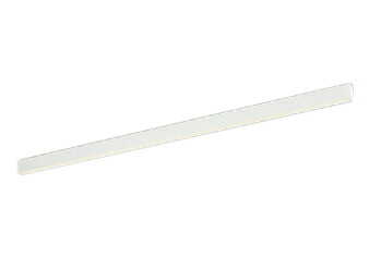 ●AH54685＜br /＞LED間接照明 Flat Seamless Slim フラット シームレス スリム＜br /＞Fit調色 1500mmタイプ 調光・調色＜br /＞コイズミ照明 照明器具