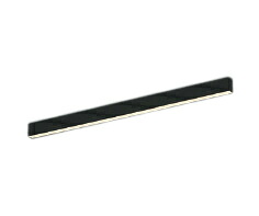 AH54690LED間接照明 Flat Seamless Slim フラット シームレス スリムFit調色 900mmタイプ 調光・調色コイズミ照明 照明器具｜照明ライト専門タカラshopあかり館