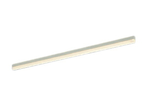 ★AH55133LED間接照明 Solid Seamless Slim ソリッド シームレス スリム1200mmタイプ 調光可 電球色コイズミ照明 照明器具|照明ライト専門タカラshopあかり館