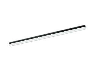 ★AH55148＜br /＞LED間接照明 Solid Seamless Slim ソリッド シームレス スリム＜br /＞1200mmタイプ 調光可 昼白色＜br /＞コイズミ照明 照明器具