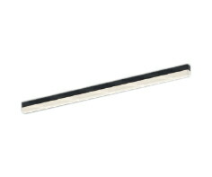 ★AH55150＜br /＞LED間接照明 Solid Seamless Slim ソリッド シームレス スリム＜br /＞900mmタイプ 調光可 温白色＜br /＞コイズミ照明 照明器具