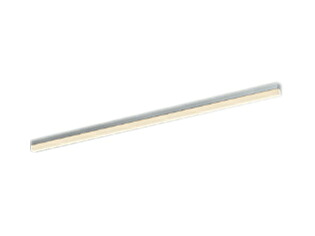 AH55155LED間接照明 Solid Seamless Slim ソリッド シームレス スリム1200mmタイプ 調光可 電球色コイズミ照明 照明器具｜照明ライト専門タカラshopあかり館