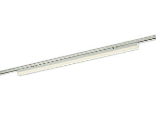 AH55163＜br /＞LED間接照明 Solid Seamless Slim ソリッド シームレス スリム＜br /＞プラグタイプ 1200mmタイプ 調光可 温白色＜br /＞コイズミ照明 照明器具