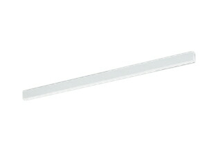 AH55180＜br /＞LED間接照明 Flat Seamless Slim フラット シームレス スリム＜br /＞1200mmタイプ 調光可 昼白色＜br /＞コイズミ照明 照明器具