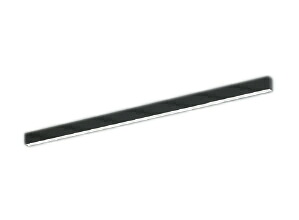 AH55191LED間接照明 Flat Seamless Slim フラット シームレス スリム1200mmタイプ 調光可 昼白色コイズミ照明 照明器具|照明ライト専門タカラshopあかり館