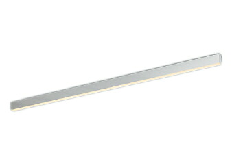 ●AH55195＜br /＞LED間接照明 Flat Seamless Slim フラット シームレス スリム＜br /＞1500mmタイプ 調光可 電球色＜br /＞コイズミ照明 照明器具