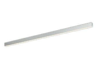 ●AH55196＜br /＞LED間接照明 Flat Seamless Slim フラット シームレス スリム＜br /＞1500mmタイプ 調光可 温白色＜br /＞コイズミ照明 照明器具