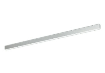 ●AH55197<br />LED間接照明 Flat Seamless Slim フラット シームレス スリム<br />1500mmタイプ 調光可 昼白色<br />コイズミ照明 照明器具