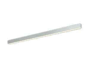 AH55199LED間接照明 Flat Seamless Slim フラット シームレス スリム1200mmタイプ 調光可 温白色コイズミ照明 照明器具|照明ライト専門タカラshopあかり館