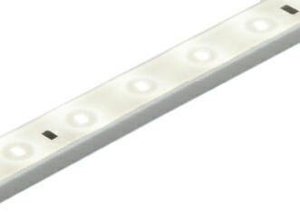 AL93229＜br /＞LED間接照明 リニアライトフレックス＜br /＞屋内屋外兼用 調光可 300mm 白色＜br /＞コイズミ照明 照明器具