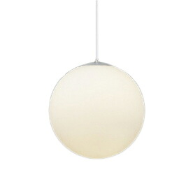 AP54813＜br /＞LEDペンダントライト Limini リミニ＜br /＞白熱球100W相当 引掛シーリング取付 電気工事不要 非調光 電球色＜br /＞コイズミ照明 照明器具 天井照明 吊下げ