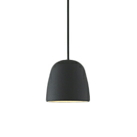 AP54818＜br /＞LEDペンダントライト MICROSWA ミクロス和＜br /＞白熱球60W相当 プラグタイプ 電気工事不要 調光可 電球色＜br /＞コイズミ照明 照明器具 天井照明 吊下げ
