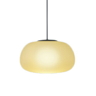 AP54827LEDペンダントライト NATURAL BASIC Mat×glass白熱球60W相当 フランジタイプ 要電気工事 非調光 電球色コイズミ照明 照明器具 天井照明 吊下げ|照明ライト専門タカラshopあかり館