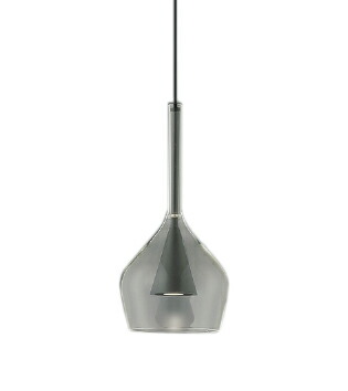 楽天市場】AP54877 LEDペンダント (天井直付) LED（温白色） コイズミ