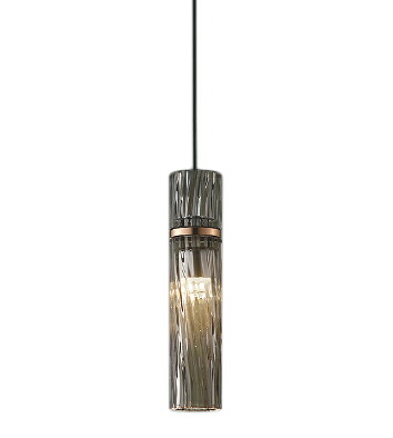 AP54906LEDペンダントライト URBAN CHIC Wave×glass白熱球60W相当 プラグタイプ 電気工事不要 非調光 電球色コイズミ照明 照明器具 天井照明 吊下げ|照明ライト専門タカラshopあかり館