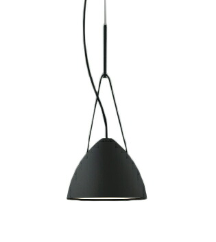AP54944＜br /＞LEDペンダントライト Minimal Rustic Y-pendant＜br /＞白熱球60W相当 プラグタイプ 電気工事不要 非調光 温白色＜br /＞コイズミ照明 照明器具 天井照明 吊下げ