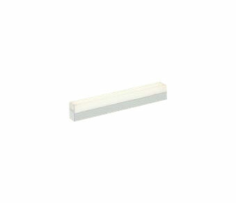 DBL-5494YWG＜br /＞LED間接照明 屋内用 Architect Base Line＜br /＞電球色3000K 調光タイプ L304mm LED7.9W＜br /＞大光電機 照明器具 天井・壁・床付兼用 傾斜天井対応 リビング ダイニング 寝室など