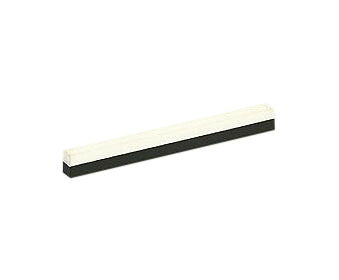 DBL-5495LBG<br />LED間接照明 屋内用 Architect Base Line<br />電球色2700K 調光タイプ L597mm LED13.6W<br />大光電機 照明器具 天井・壁・床付兼用 傾斜天井対応 リビング ダイニング 寝室など