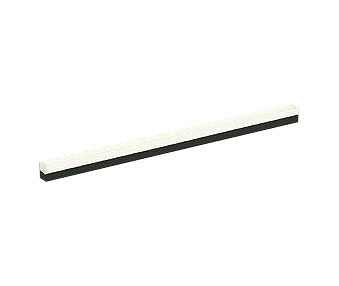 DBL-5496YBG＜br /＞LED間接照明 屋内用 Architect Base Line＜br /＞電球色3000K 調光タイプ L890mm LED19.6W＜br /＞大光電機 照明器具 天井・壁・床付兼用 傾斜天井対応 リビング ダイニング 寝室など