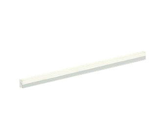 DBL-5496YWGLED間接照明 屋内用 Architect Base Line電球色3000K 調光タイプ L890mm LED19.6W大光電機 照明器具 天井・壁・床付兼用 傾斜天井対応 リビング ダイニング 寝室など｜照明ライト専門タカラshopあかり館