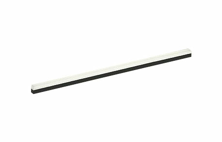 DBL-5497ABG＜br /＞LED間接照明 屋内用 Architect Base Line＜br /＞温白色 調光タイプ L1183mm LED24.9W＜br /＞大光電機 照明器具 天井・壁・床付兼用 傾斜天井対応 リビング ダイニング 寝室など