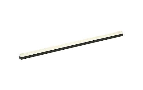 DBL-5497LBG<br />LED間接照明 屋内用 Architect Base Line<br />電球色2700K 調光タイプ L1183mm LED24.9W<br />大光電機 照明器具 天井・壁・床付兼用 傾斜天井対応 リビング ダイニング 寝室など