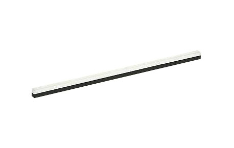 DBL-5497NBG＜br /＞LED間接照明 屋内用 Architect Base Line＜br /＞白色 調光タイプ L1183mm LED24.9W＜br /＞大光電機 照明器具 天井・壁・床付兼用 傾斜天井対応 リビング ダイニング 寝室など