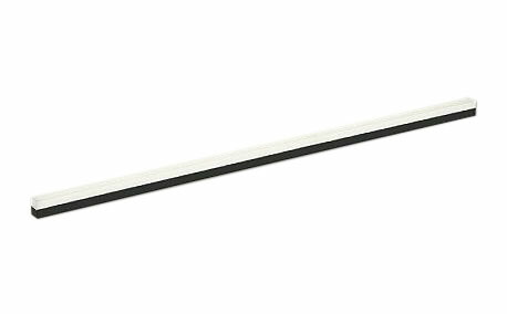 DBL-5498ABG<br />LED間接照明 屋内用 Architect Base Line<br />温白色 調光タイプ L1476mm LED33W<br />大光電機 照明器具 天井・壁・床付兼用 傾斜天井対応 リビング ダイニング 寝室など