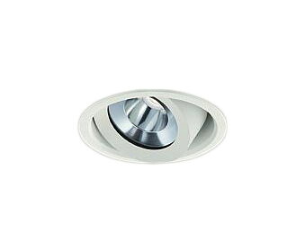 DDL-5537AWG＜br /＞LEDユニバーサルダウンライト＜br /＞ハイパワータイプ 屋内屋外兼用＜br /＞埋込穴φ125 FHT42W相当＜br /＞準耐火構造対応タイプ 温白色 調光タイプ＜br /＞大光電機 照明器具 天井照明 9,096円