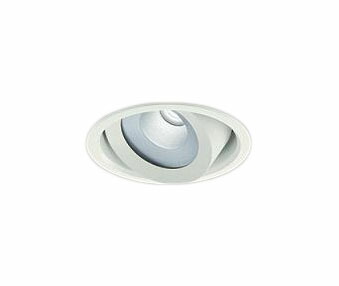 DDL-5538WWG＜br /＞LEDユニバーサルダウンライト＜br /＞ハイパワータイプ 屋内屋外兼用＜br /＞埋込穴φ125 FHT42W相当＜br /＞準耐火構造対応タイプ 昼白色 調光タイプ＜br /＞大光電機 照明器具 天井照明