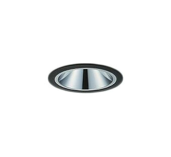DDL-5545ABG＜br /＞LEDグレアレスダウンライト＜br /＞埋込穴φ100 白熱灯200W相当 屋内屋外兼用＜br /＞ハイパワータイプ 温白色 調光タイプ＜br /＞大光電機 照明器具 天井照明 吹き抜け用