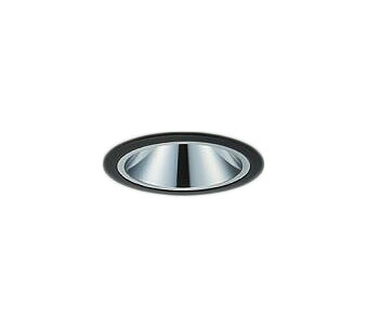 DDL-5545YBGLEDグレアレスダウンライト埋込穴φ100 白熱灯200W相当 屋内屋外兼用ハイパワータイプ 電球色 調光タイプ大光電機 照明器具 天井照明 吹き抜け用｜照明ライト専門タカラshopあかり館